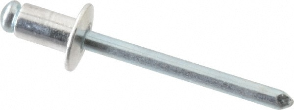 RIVET KING ABS62/P250