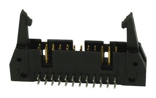 TE CONNECTIVITY 1-5499786-0