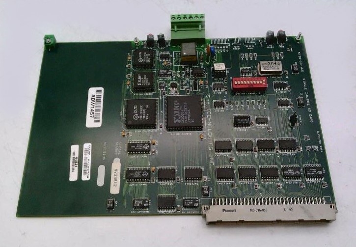 5136-SD-VME by MOLEX