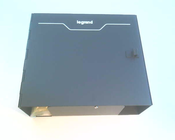 LEGRAND 615SMFC-12P-00