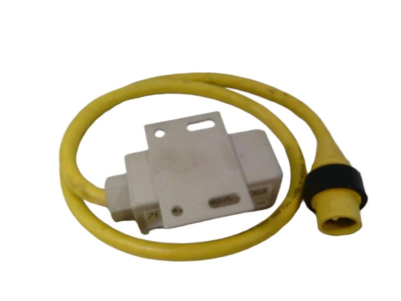 HONEYWELL 7FB426