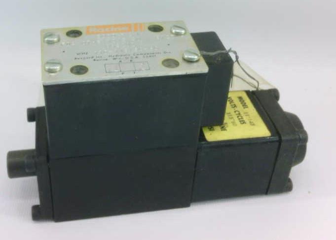 FD4-DTHS-101S-32 by BOSCH