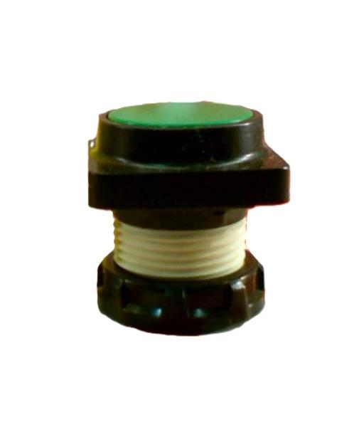 SCHNEIDER ELECTRIC 9001-D1P1R