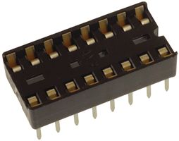 AMPHENOL DILB20P-223TLF