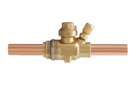 PARKER 502160