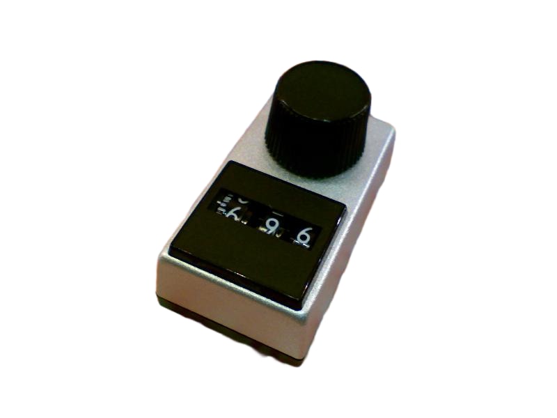 HONEYWELL 70152964