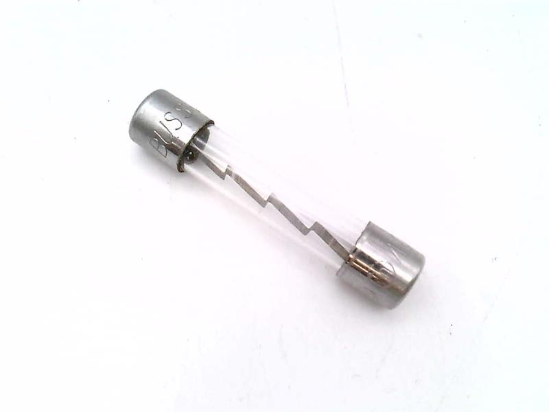 EATON CORPORATION AGC-5