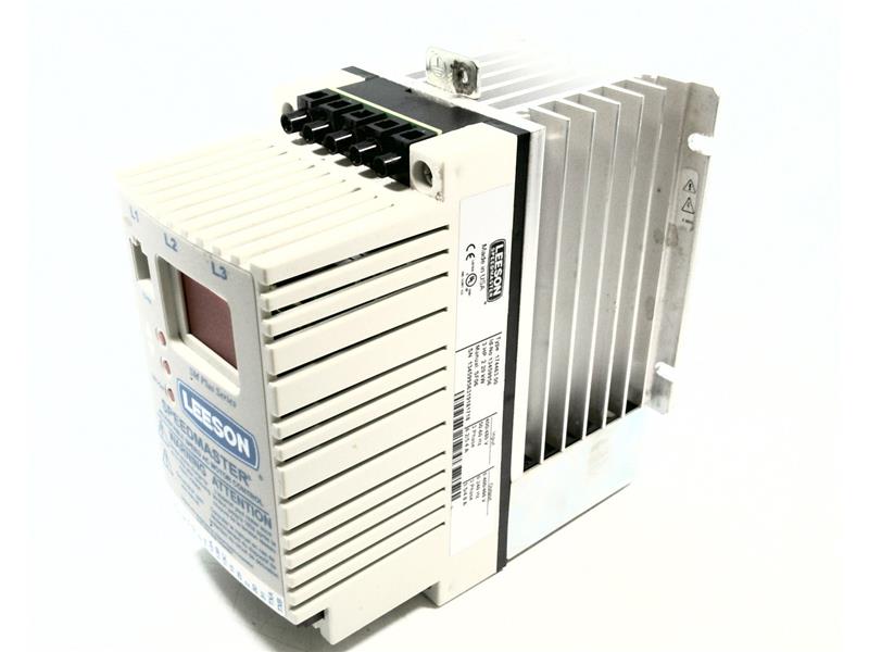 REGAL REXNORD 174463.00