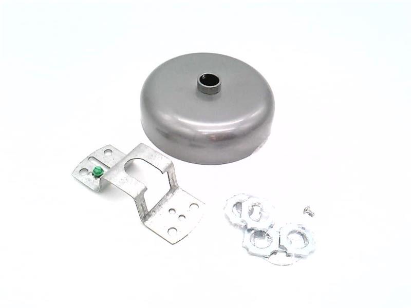 EXITRONIX ER-CANOPY-BA