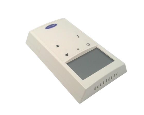 UNITED TECHNOLOGIES ZSP-CAR