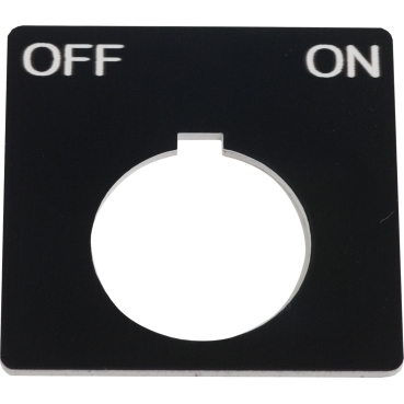 SCHNEIDER ELECTRIC 9001-KN144BP