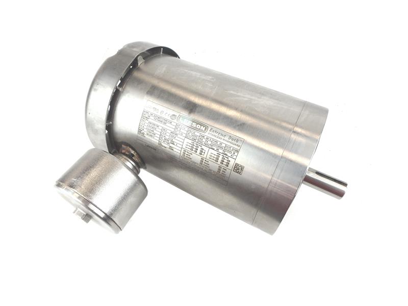 REGAL REXNORD 121909.00