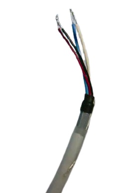 METTLER TOLEDO 58-080-270