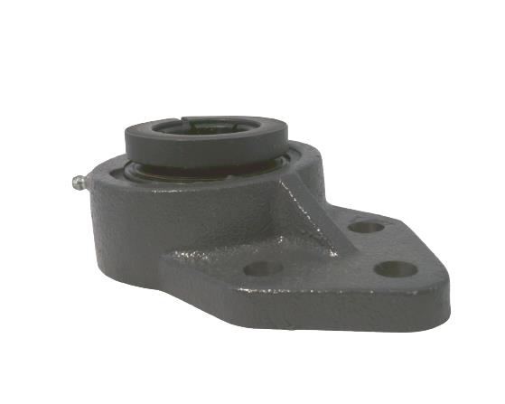 REGAL REXNORD FB-22T