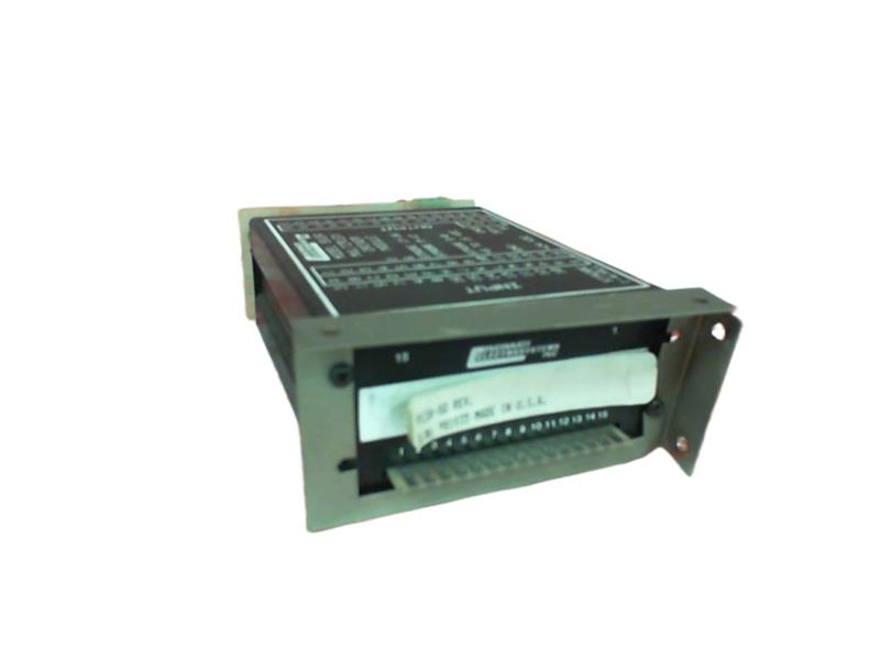 912A-SO by FANUC