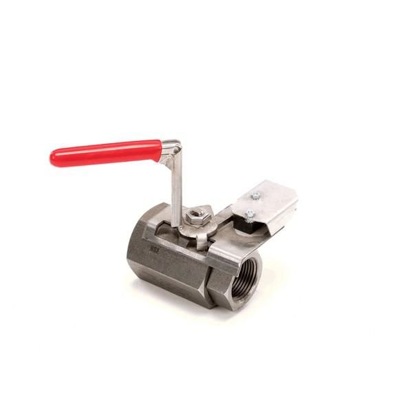 WELBILT 1062893SP
