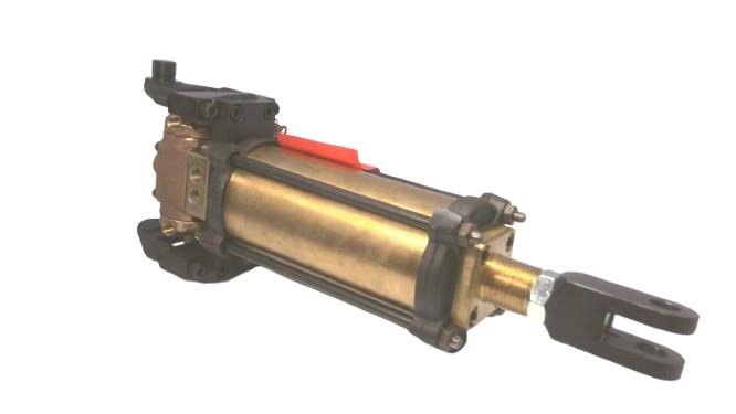 PARKER B80135016-11560X0400