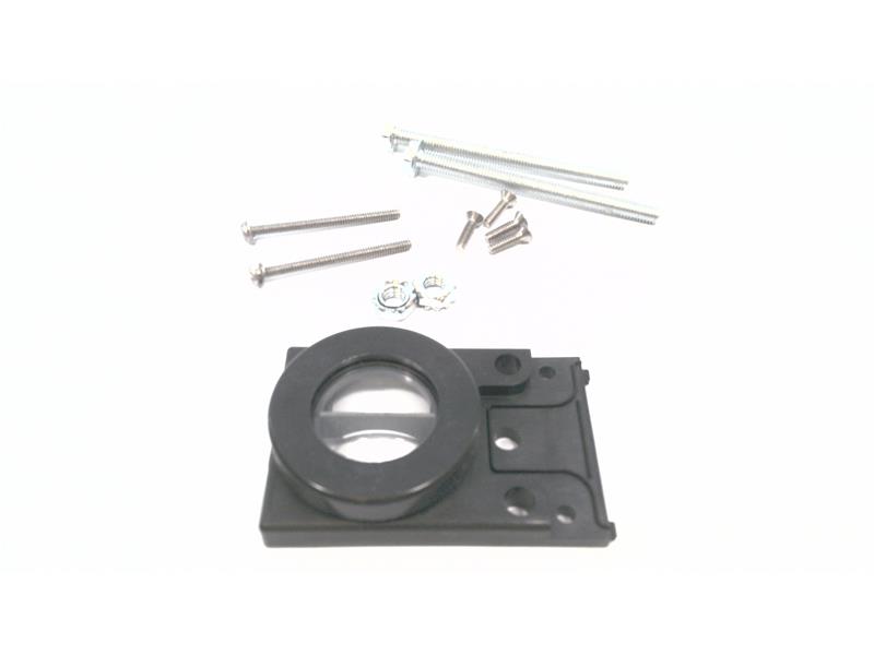 BANNER ENGINEERING UC-C6