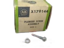 ALLEN BRADLEY X-179144