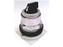 SCHNEIDER ELECTRIC 9001KS52B