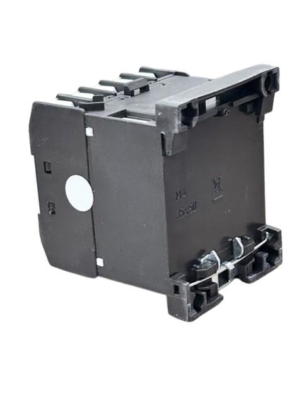 EATON CORPORATION XTMC9A01B