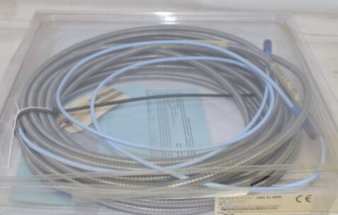 128987-130-01-05 by GENERAL ELECTRIC