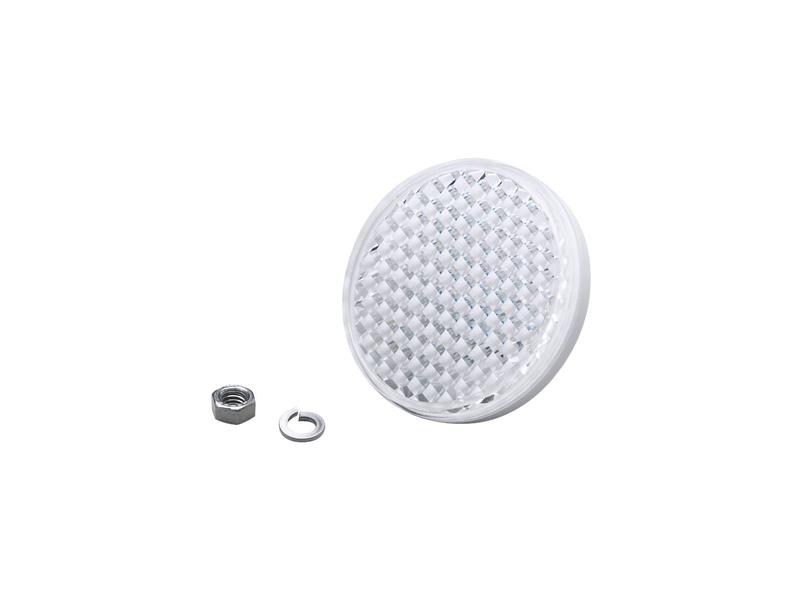 EFECTOR REFLECTOR TS-50-E20956