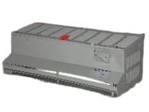 GRAINGER 6E826