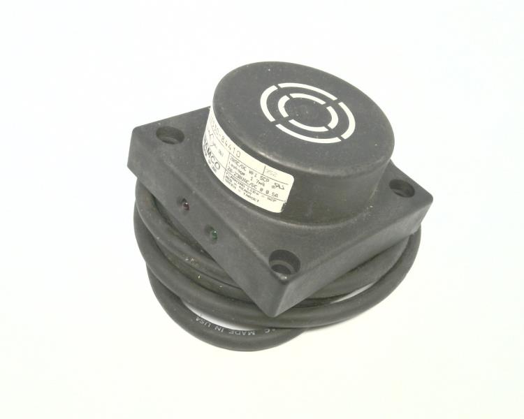 DANAHER CONTROLS EE530-84410