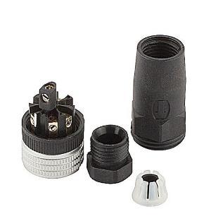 ASEA BROWN BOVERI 2TLA020055R1600