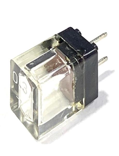 FANUC A60L-0001-0175/0.3A