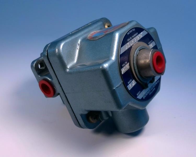 HONEYWELL A3LM-2127A