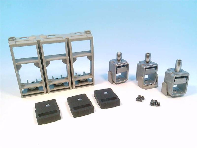 SCHNEIDER ELECTRIC 29280