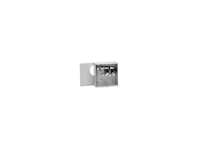 EATON CORPORATION 1008819CH