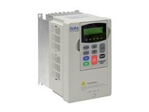 GS3-22P0 by AUTOMATION DIRECT