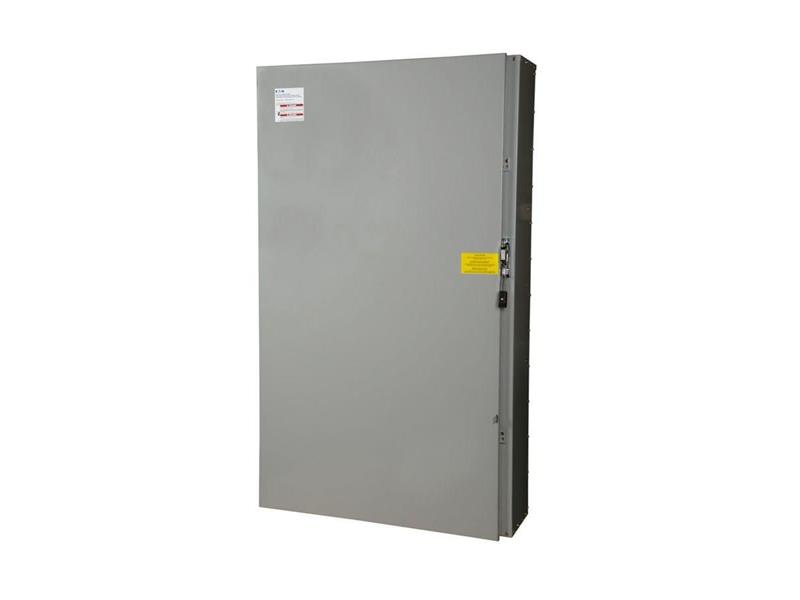 DH328NGK by EATON CORPORATION