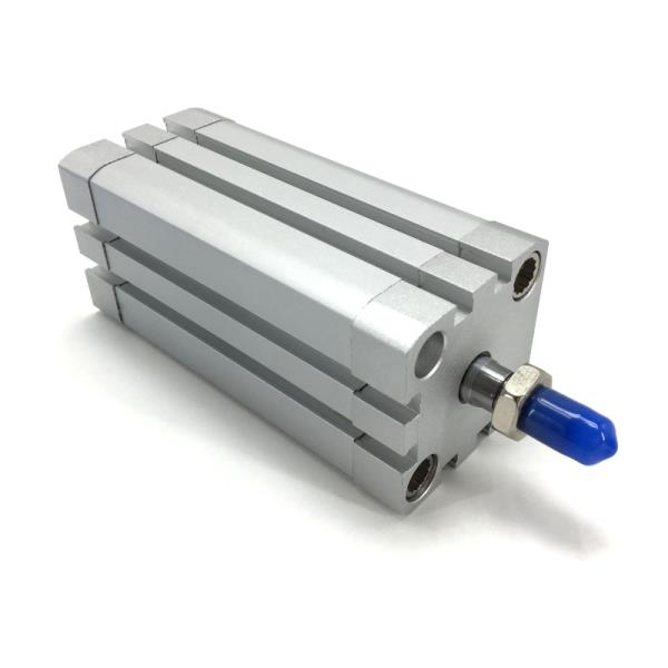 FESTO ADN-32-45-A-P-A