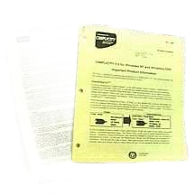 IC646NSP000 by FANUC