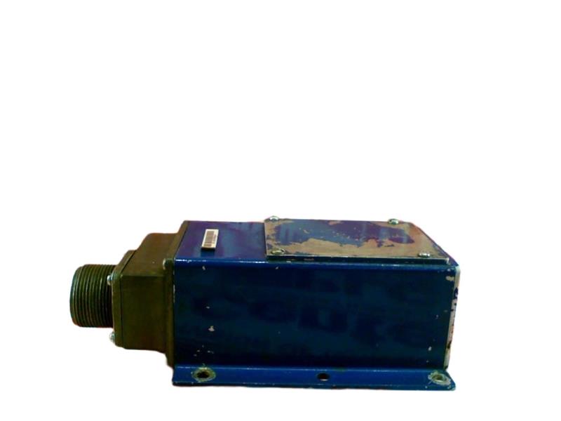 DYN1-20001-000-0-24 by INVENSYS