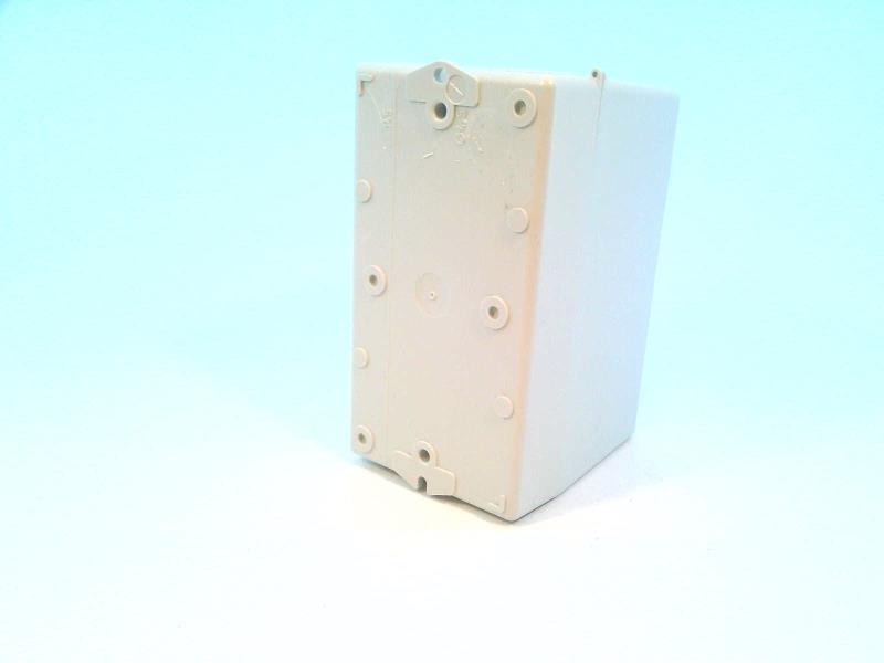 GENERAL ELECTRIC GPES55A