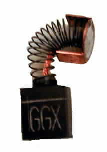 GGX-15-14-8 by GRAINGER