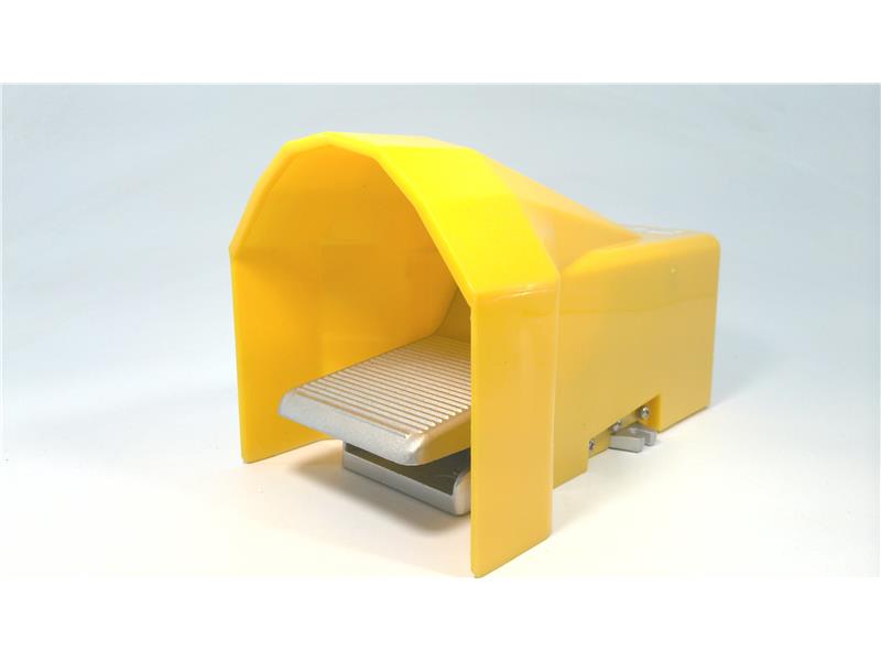 PRO-SOURCE 4730250511JP