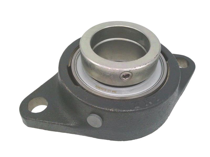 PCJT50-XL-N by SCHAEFFLER GROUP