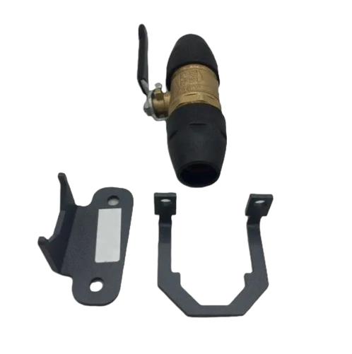 2811105191 by AIRNET