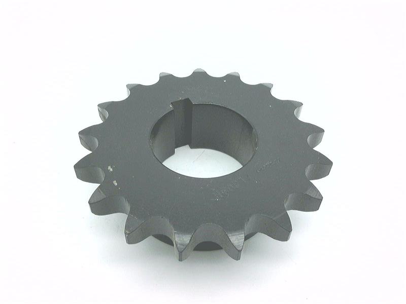 REGAL REXNORD H60P17