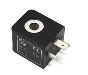 NORGREN 0000000303202400