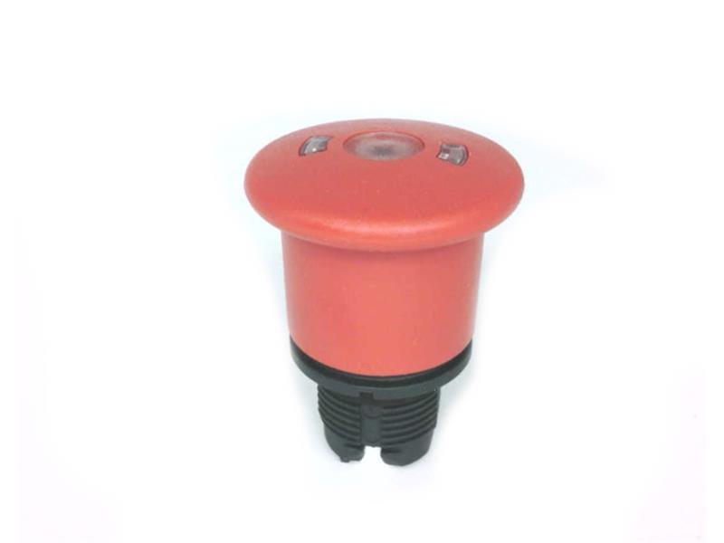 SCHNEIDER ELECTRIC ZB5AT8643M