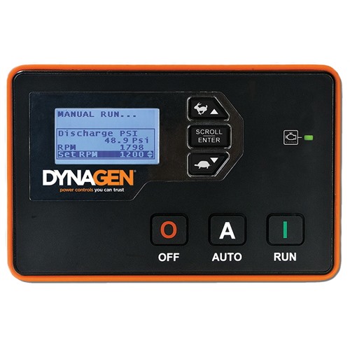 CATTRON TG350-MP-CAN-G-2.0.0