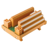 WEIDMULLER 8199510000