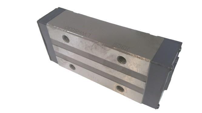 NIPPON LWHSG30C1T1HS2